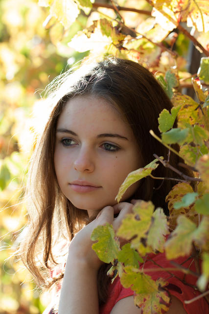 Herbstshooting Annabell 12105