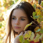 Herbstshooting Annabell 12105