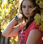 Herbstshooting Annabell 12137