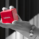 Talanx-Cube-16120.jpg