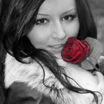 OW_Schaumburg_Beauty_Shooting-8067.jpg